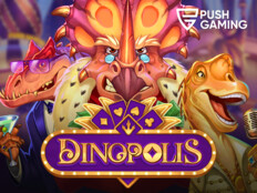 Casino pokerdom74